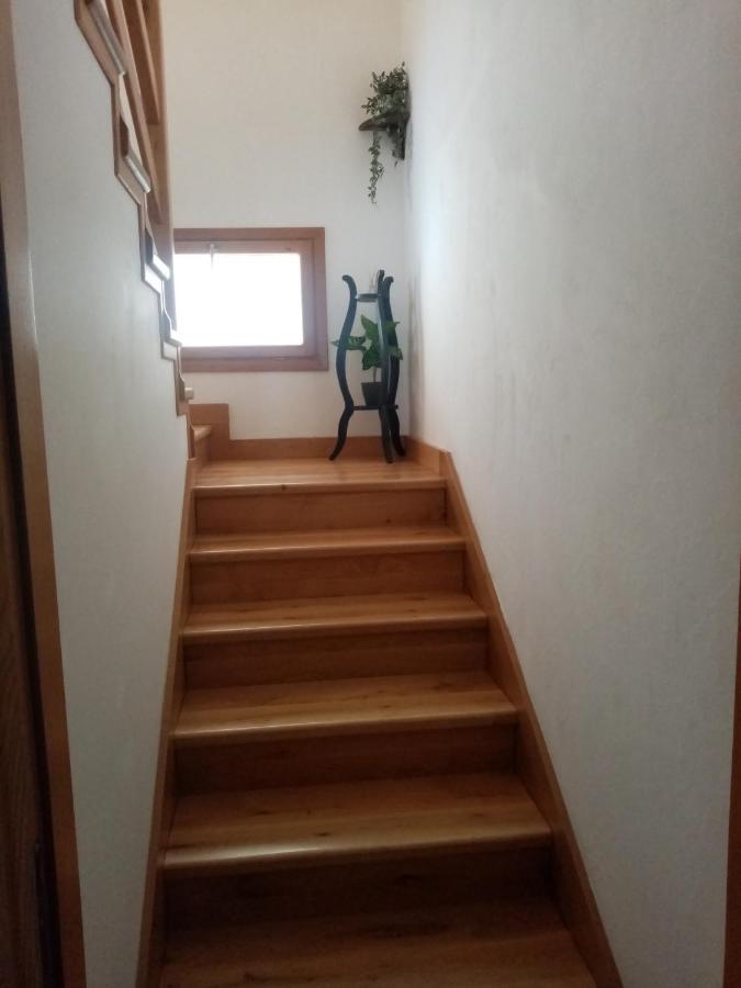 Rooms Serafin-Lavanda Motovun Zewnętrze zdjęcie