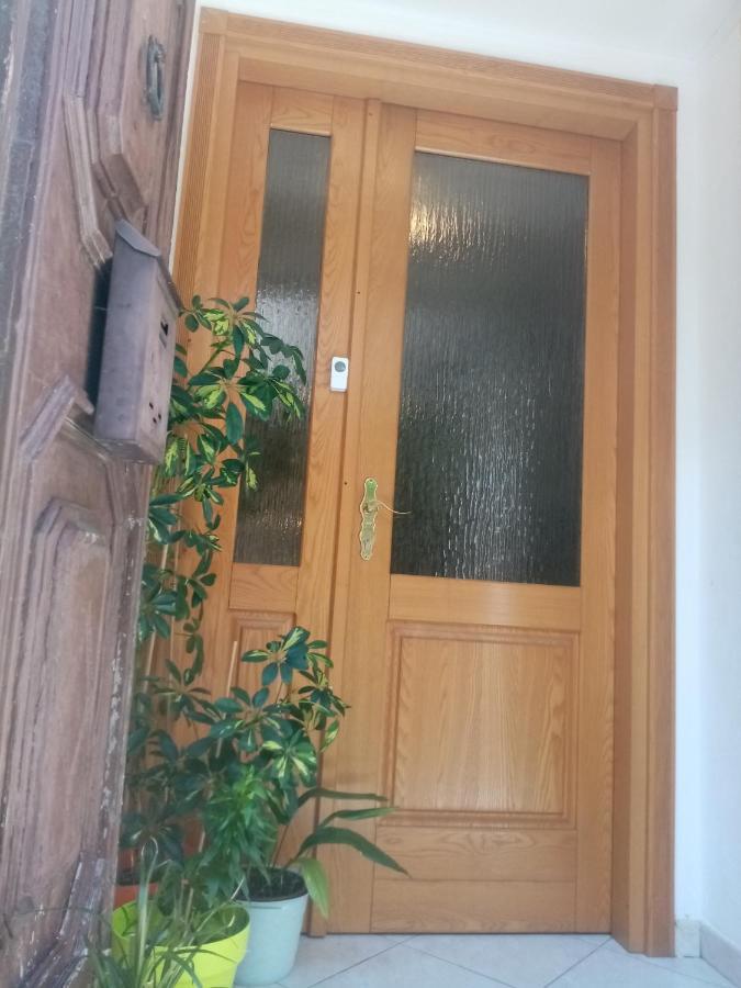 Rooms Serafin-Lavanda Motovun Zewnętrze zdjęcie