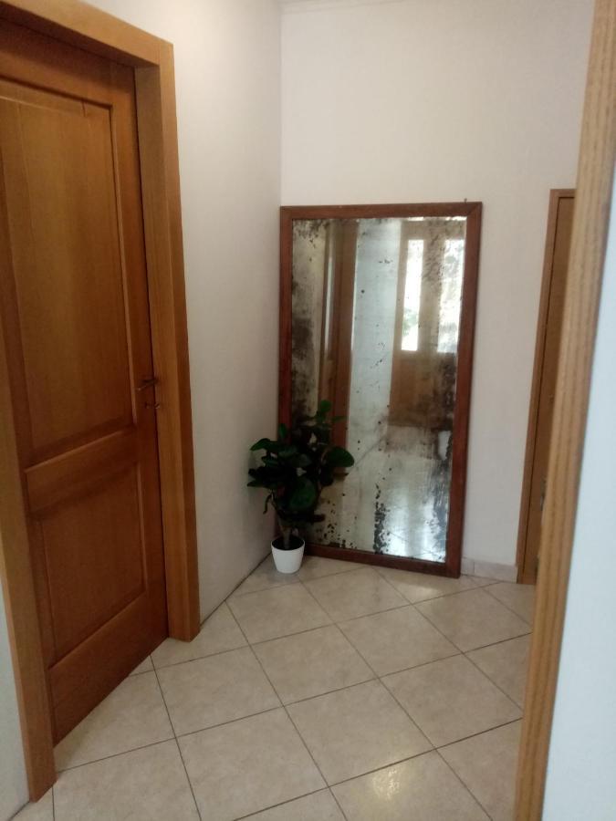 Rooms Serafin-Lavanda Motovun Zewnętrze zdjęcie